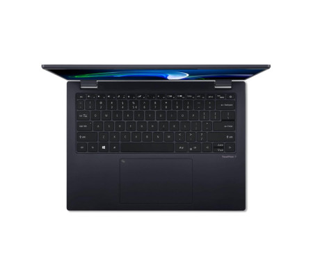 Acer TM P614 - i5-1135G7 - 16GB RAM - 512GB - W11P - 2years warranty